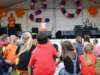 koninginnedag 2012 183_small.jpg